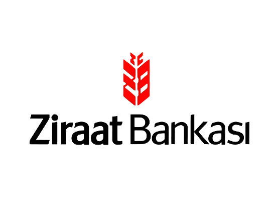 Türkiye Cumhuriyeti Ziraat Bankası Şubeleri
